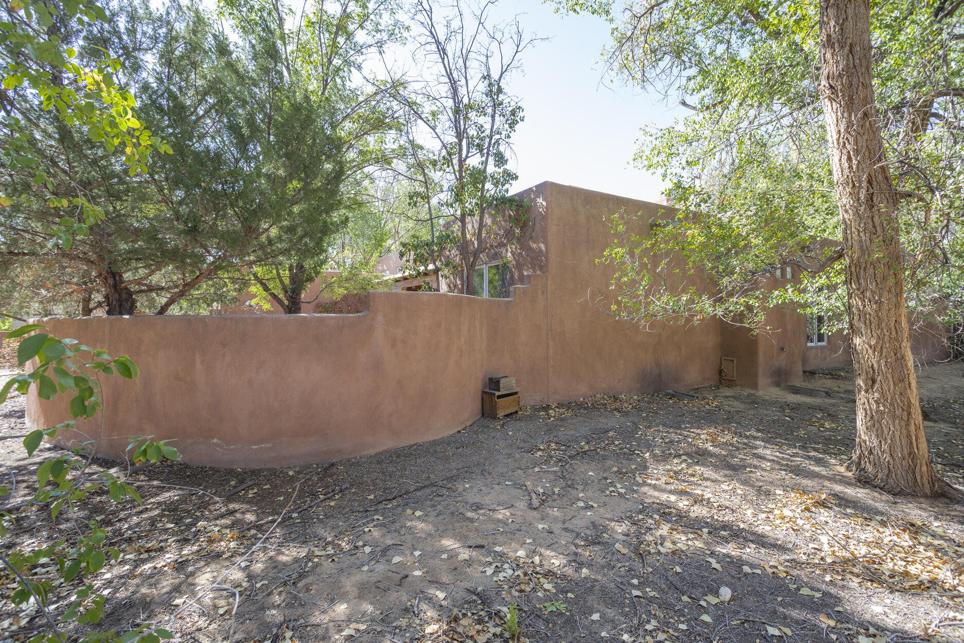 Photo 15 — 3312 Don Quixote Drive NW