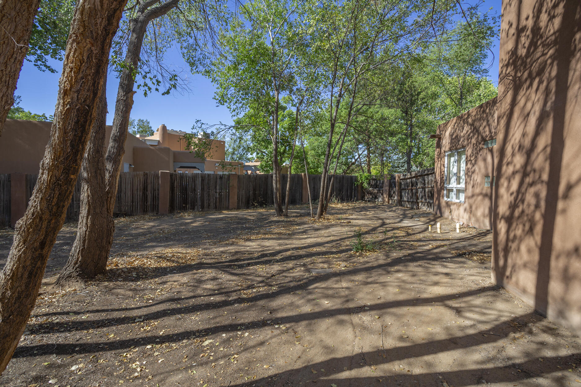 Photo 13 — 3312 Don Quixote Drive NW