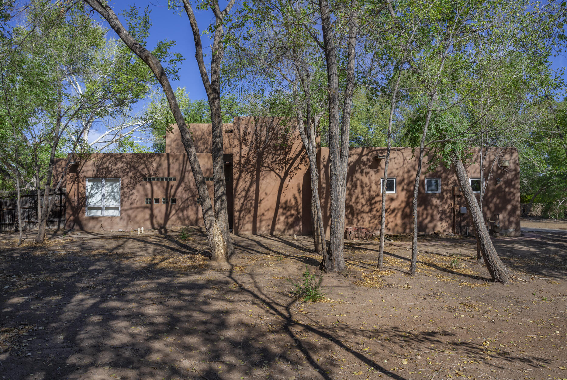 Photo 12 — 3312 Don Quixote Drive NW