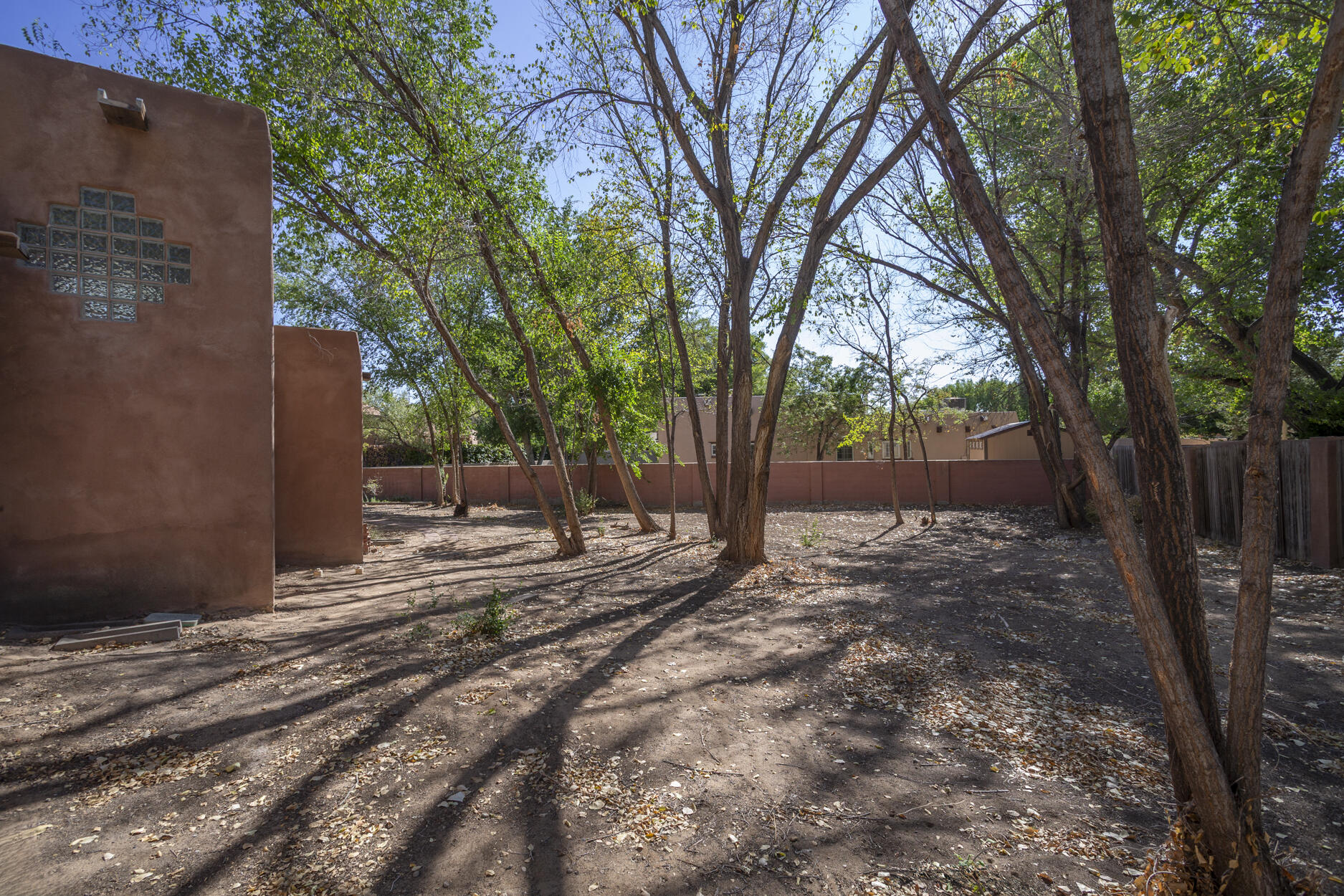 Photo 10 — 3312 Don Quixote Drive NW