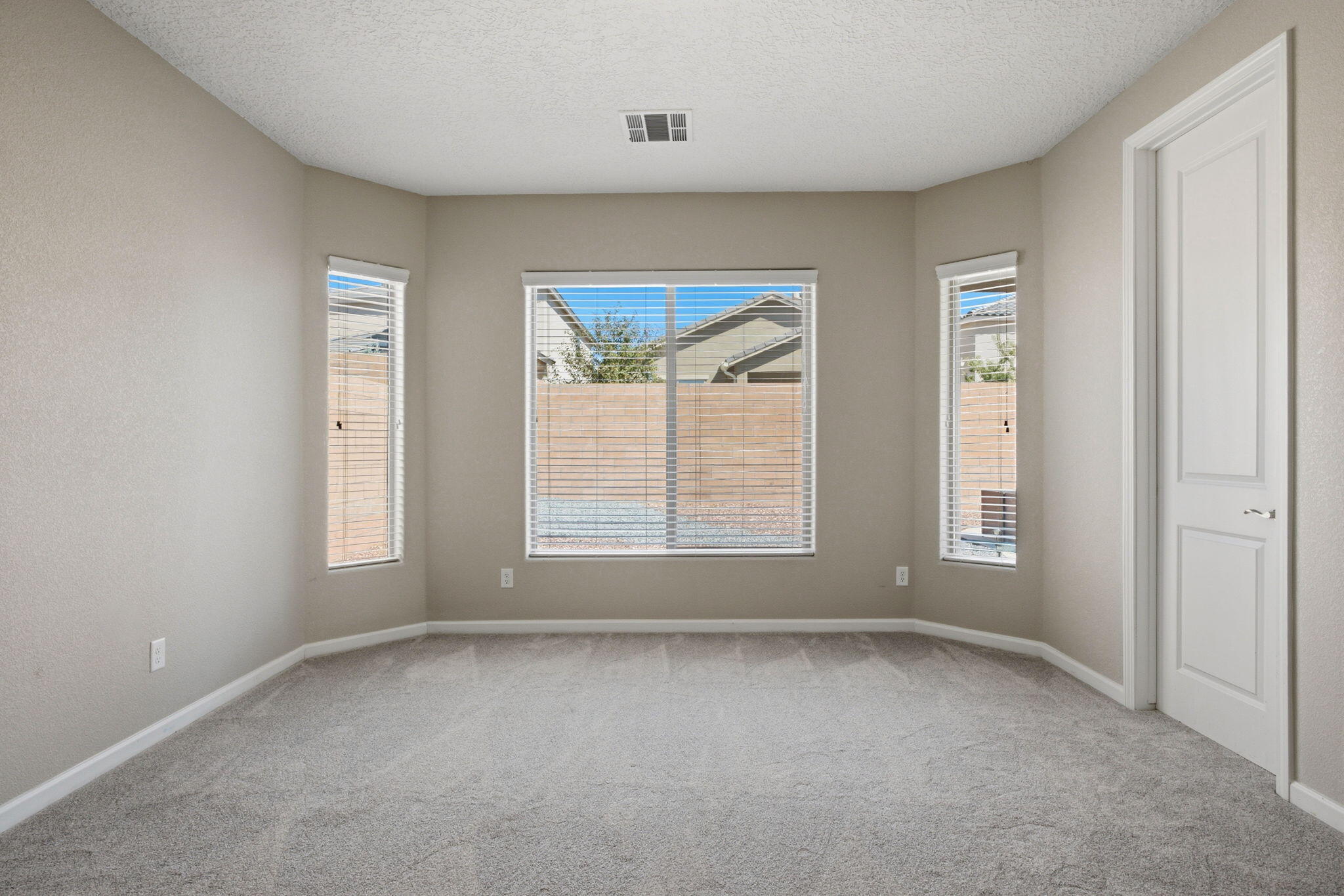 Photo 20 — 3106 Allyson Way NE