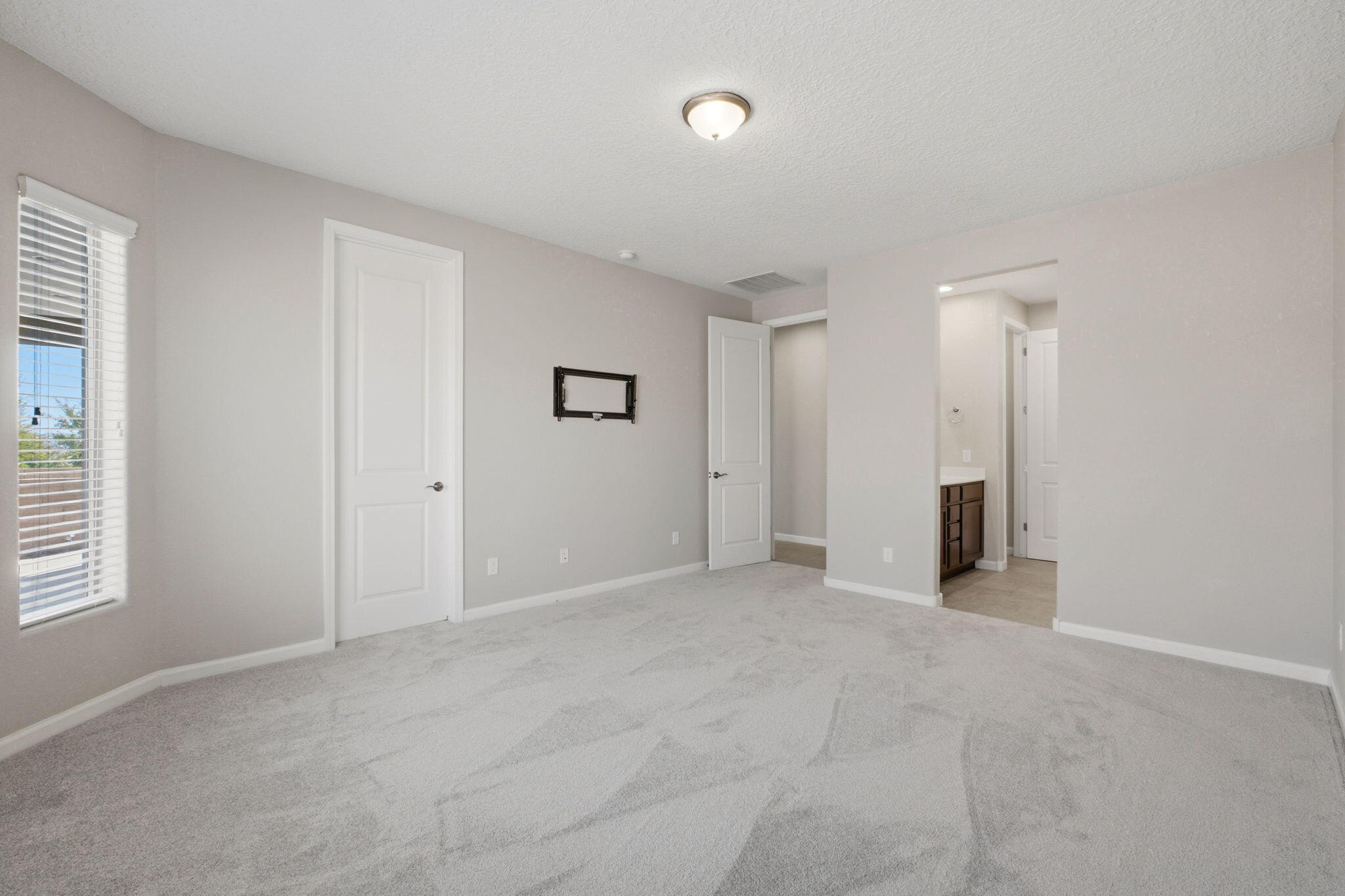 Photo 20 — 3106 Allyson Way NE