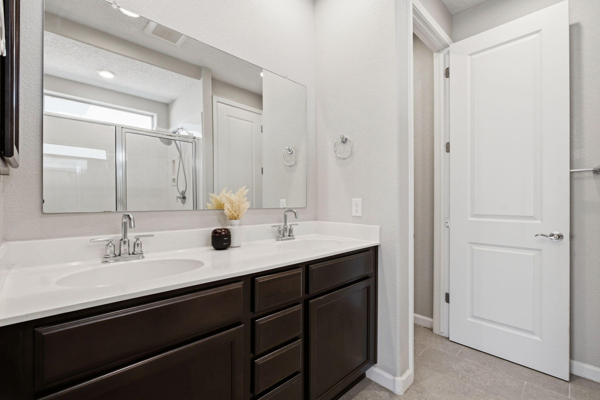 Photo 19 — 3106 Allyson Way NE