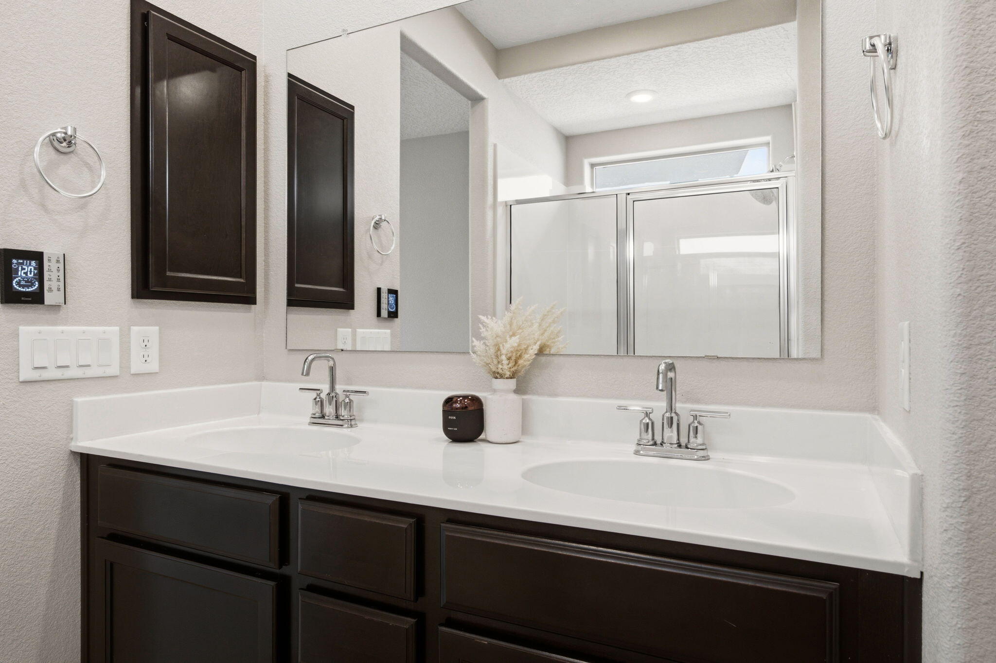 Photo 18 — 3106 Allyson Way NE