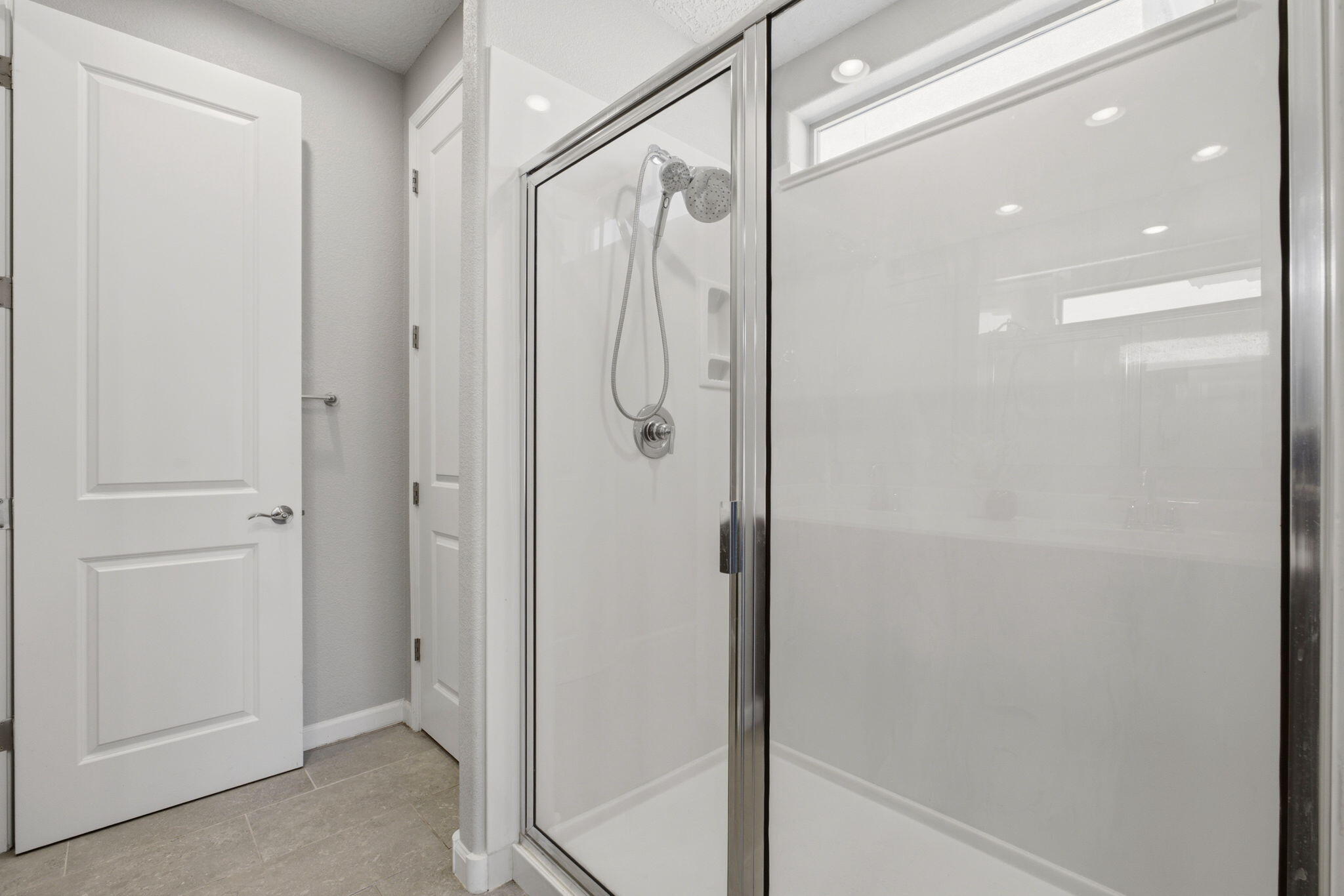 Photo 17 — 3106 Allyson Way NE