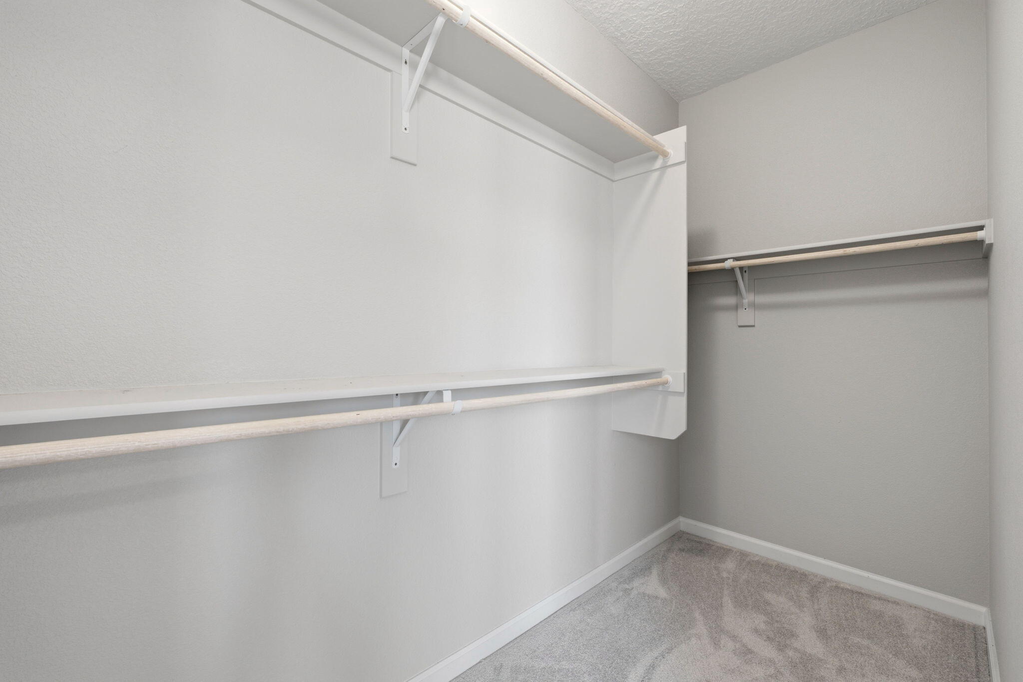 Photo 16 — 3106 Allyson Way NE