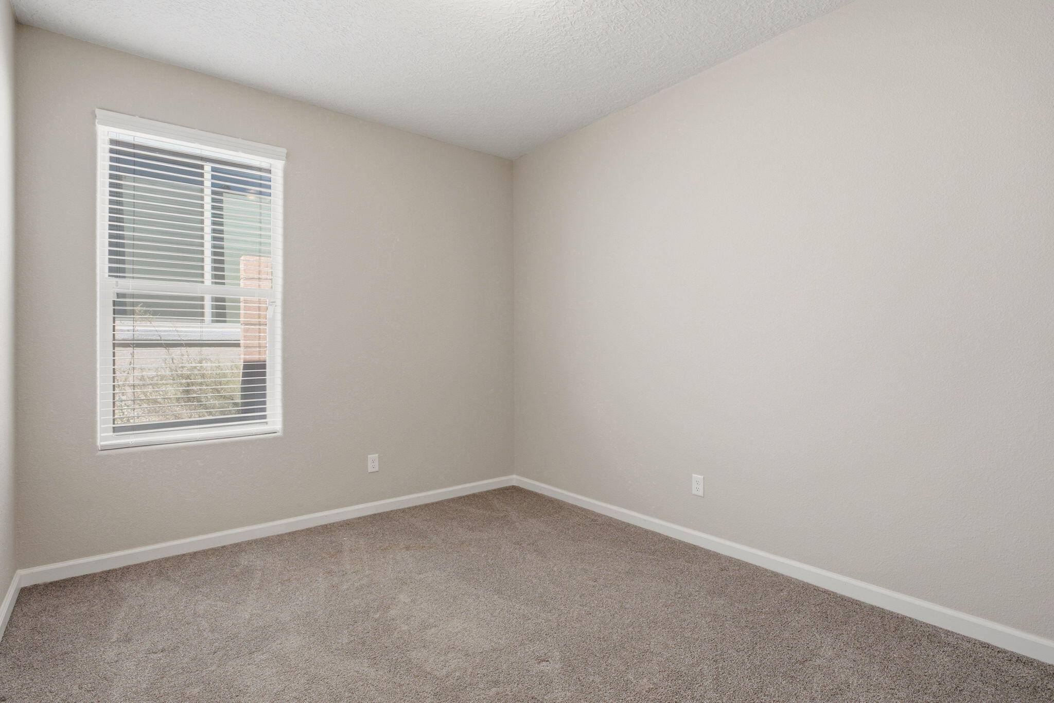 Photo 15 — 3106 Allyson Way NE