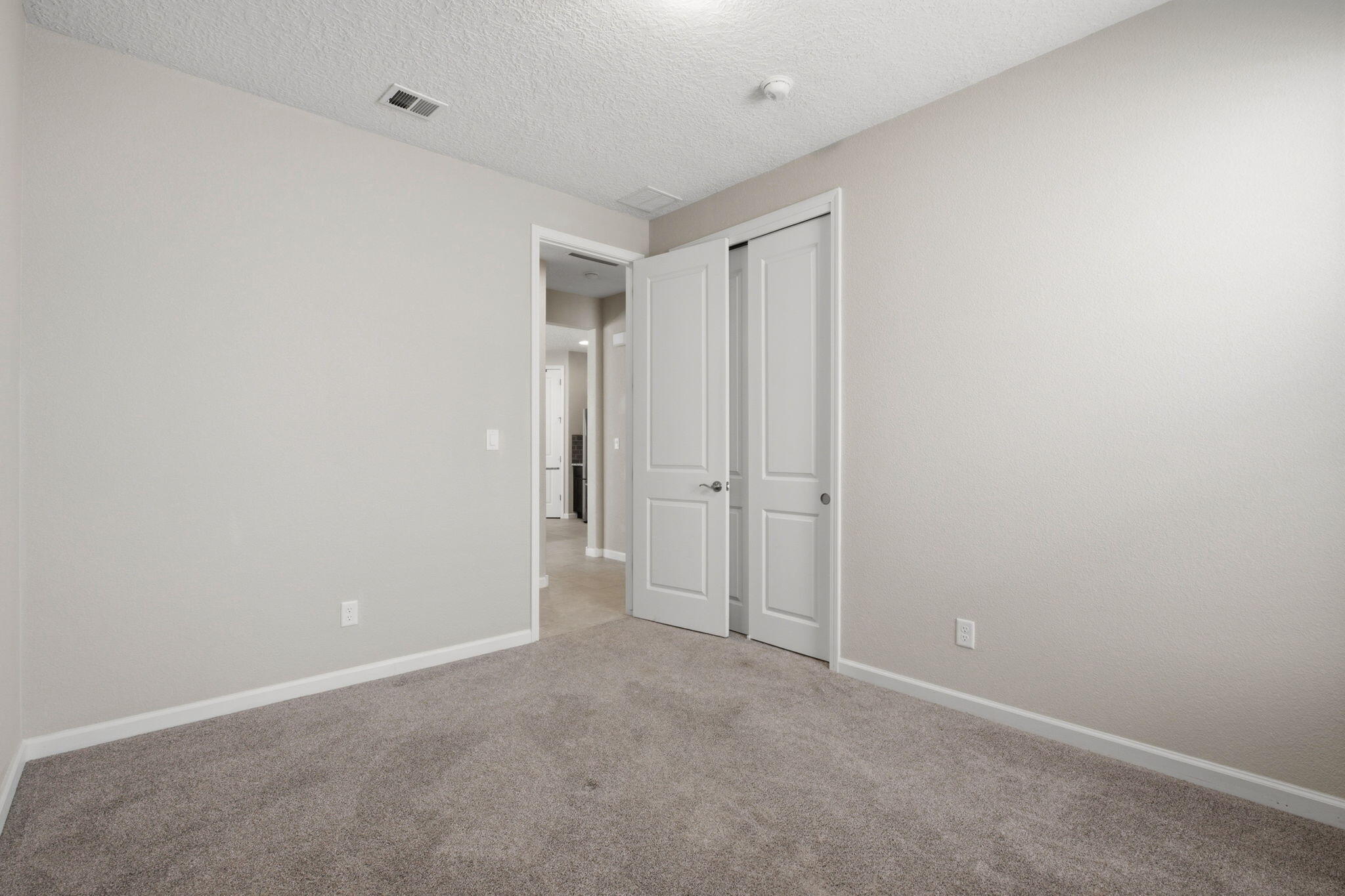 Photo 14 — 3106 Allyson Way NE