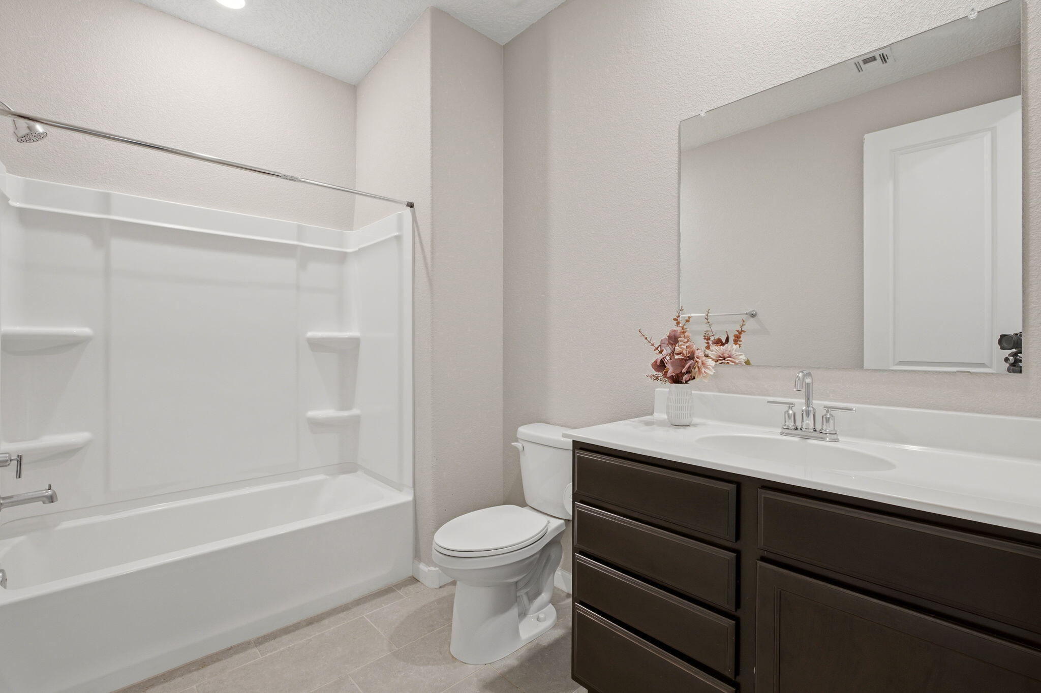 Photo 13 — 3106 Allyson Way NE