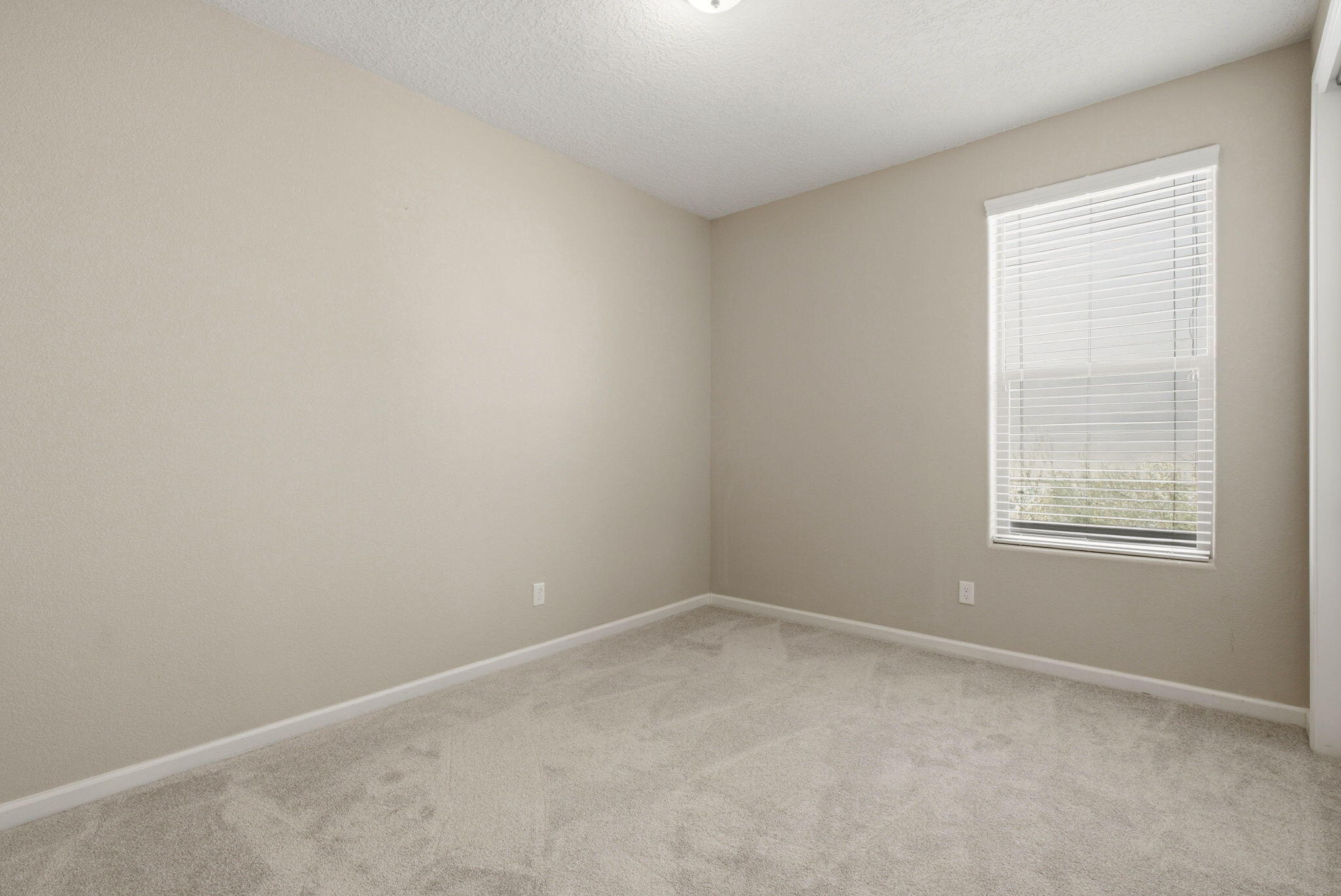Photo 12 — 3106 Allyson Way NE
