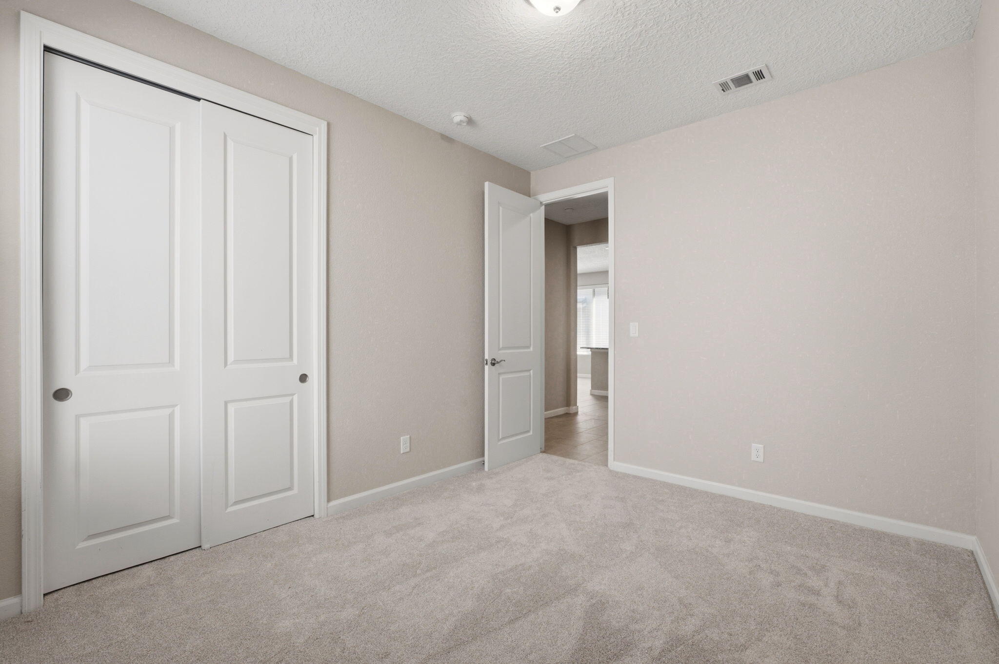Photo 11 — 3106 Allyson Way NE