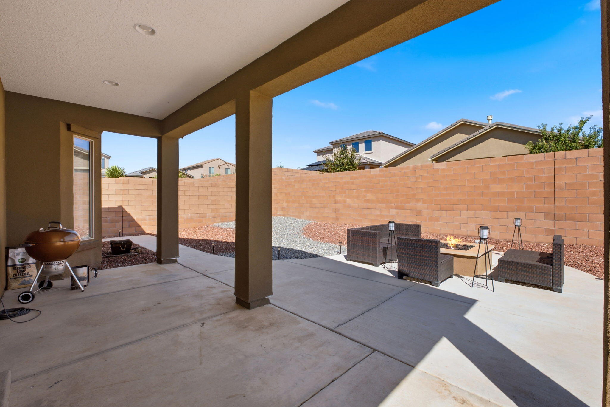 Photo 9 — 3106 Allyson Way NE