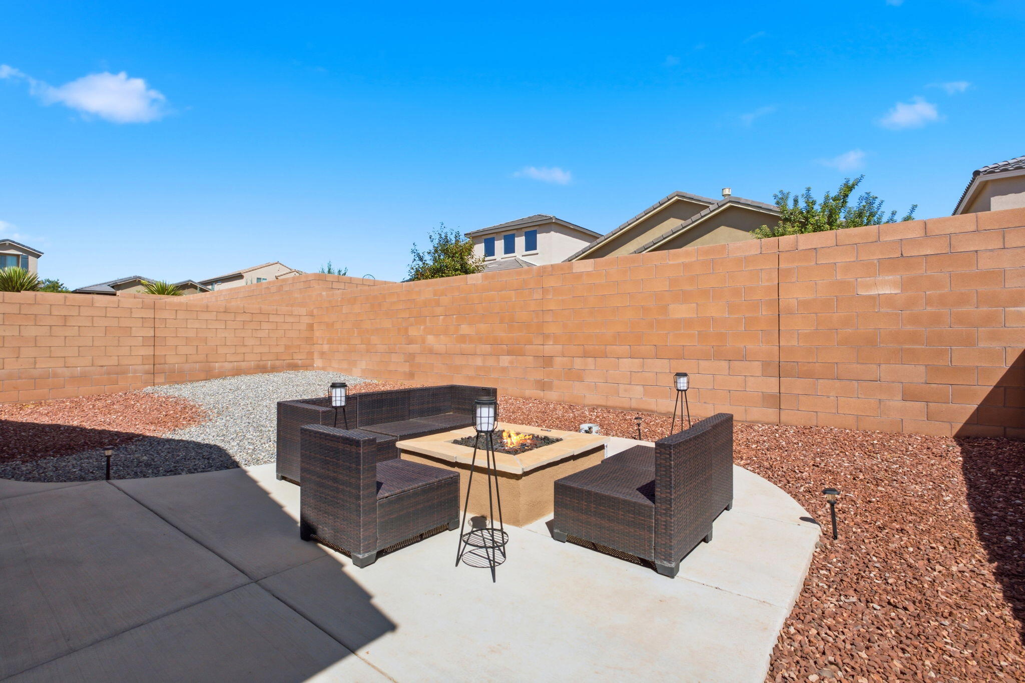 Photo 8 — 3106 Allyson Way NE