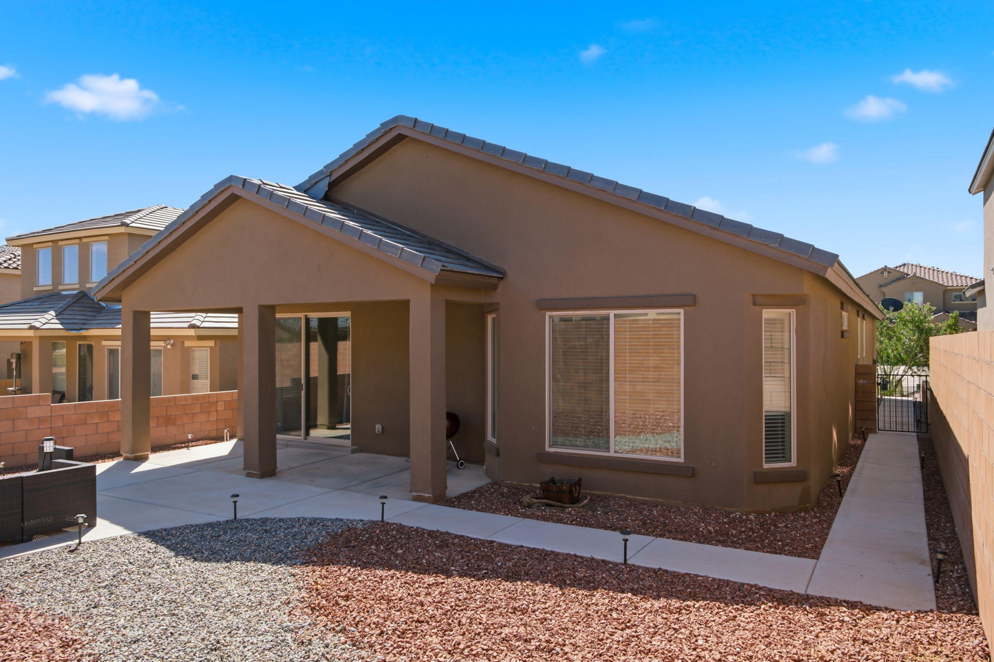 Photo 7 — 3106 Allyson Way NE