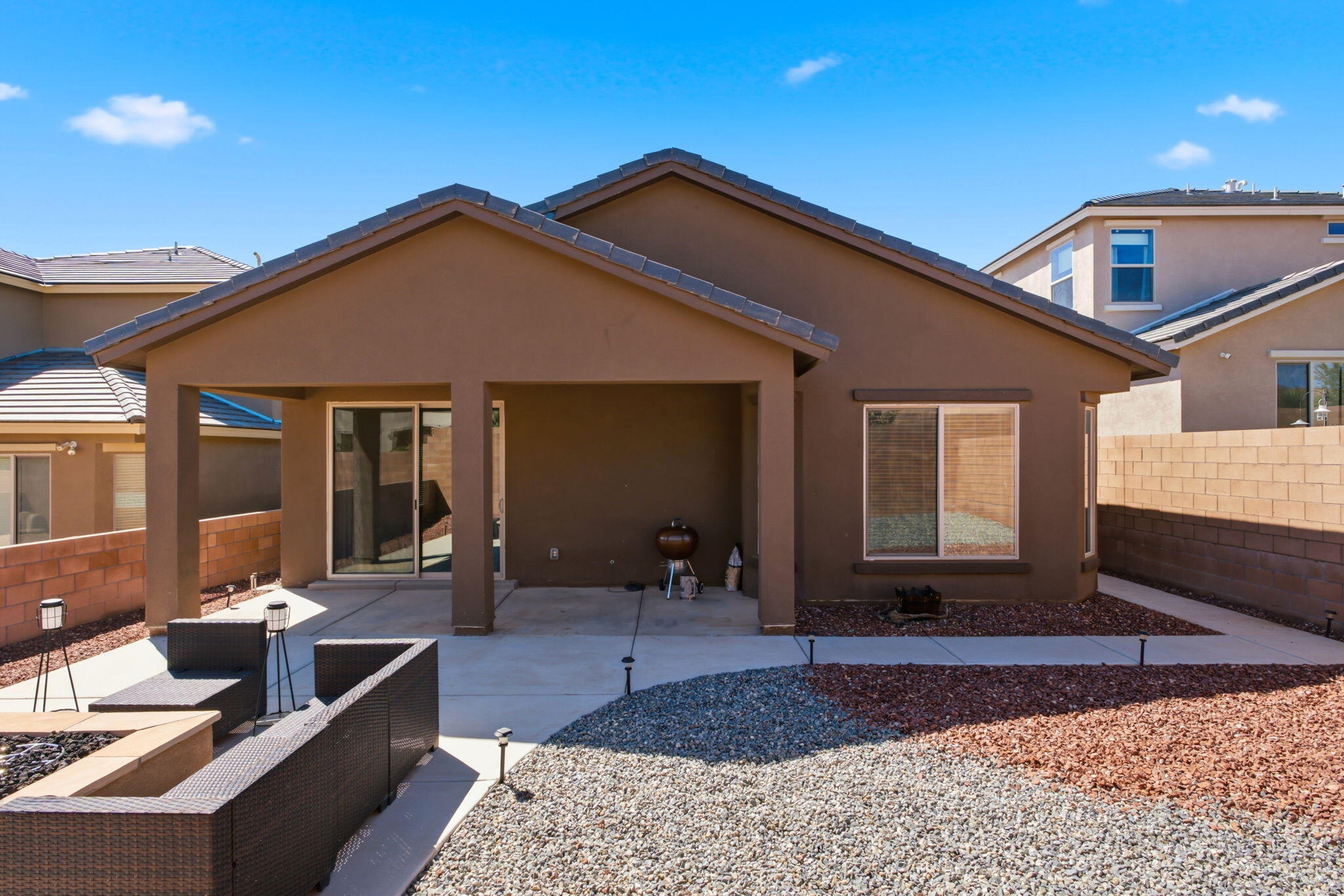 Photo 6 — 3106 Allyson Way NE