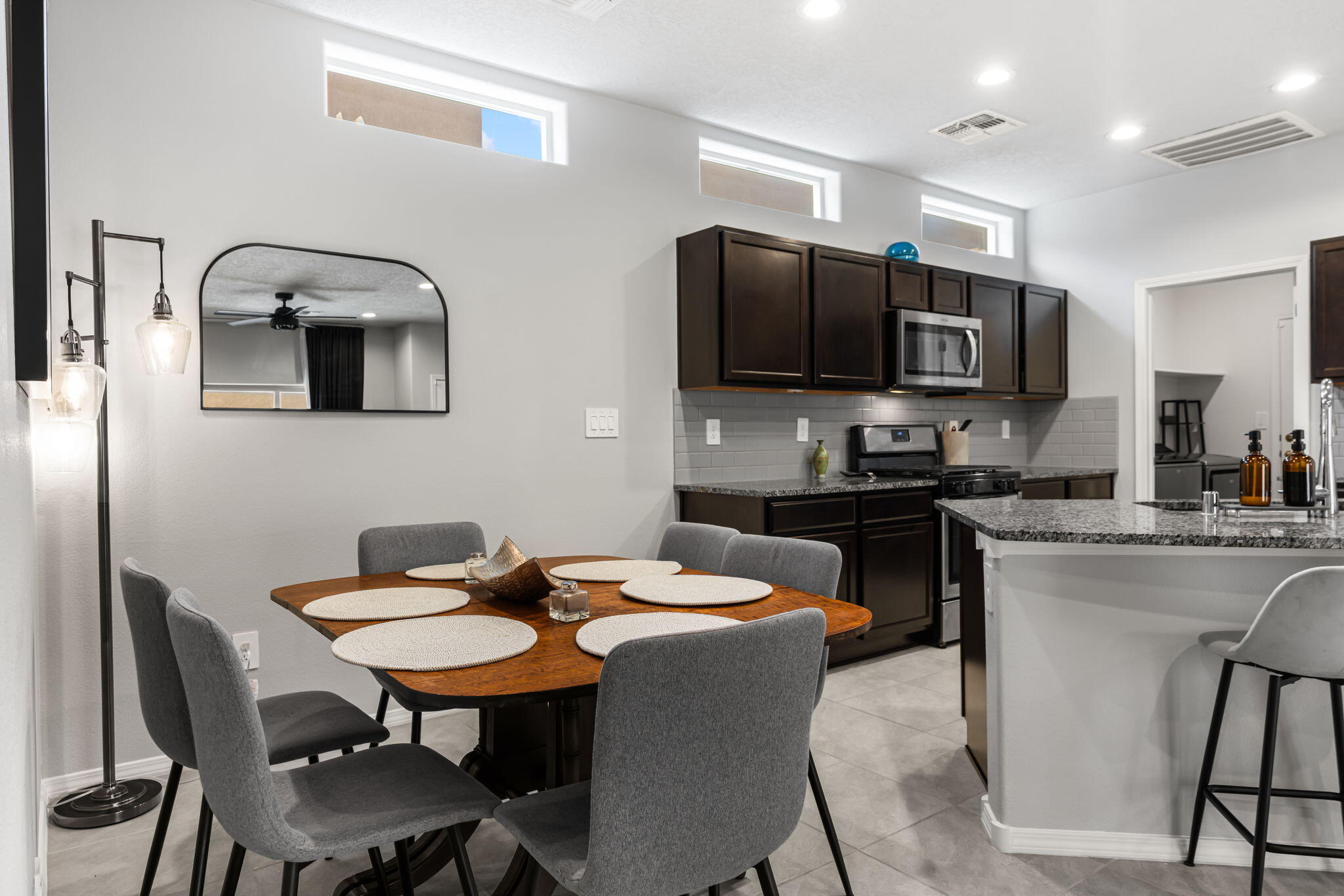 Photo 20 — 1517 Tierra Verde Loop NW