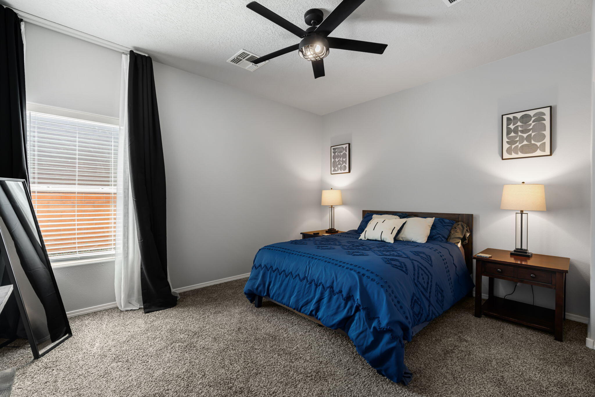 Photo 19 — 1517 Tierra Verde Loop NW