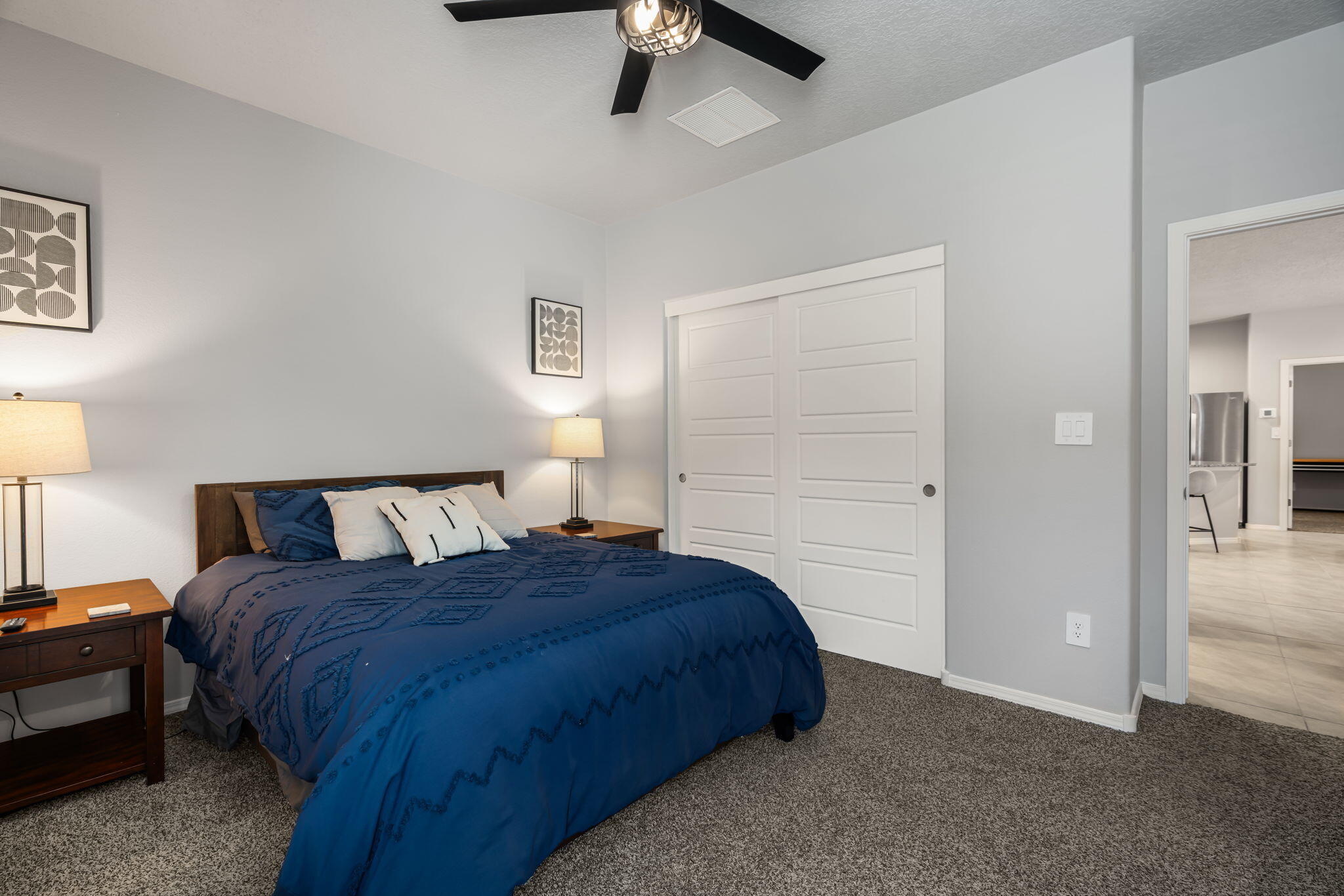 Photo 18 — 1517 Tierra Verde Loop NW