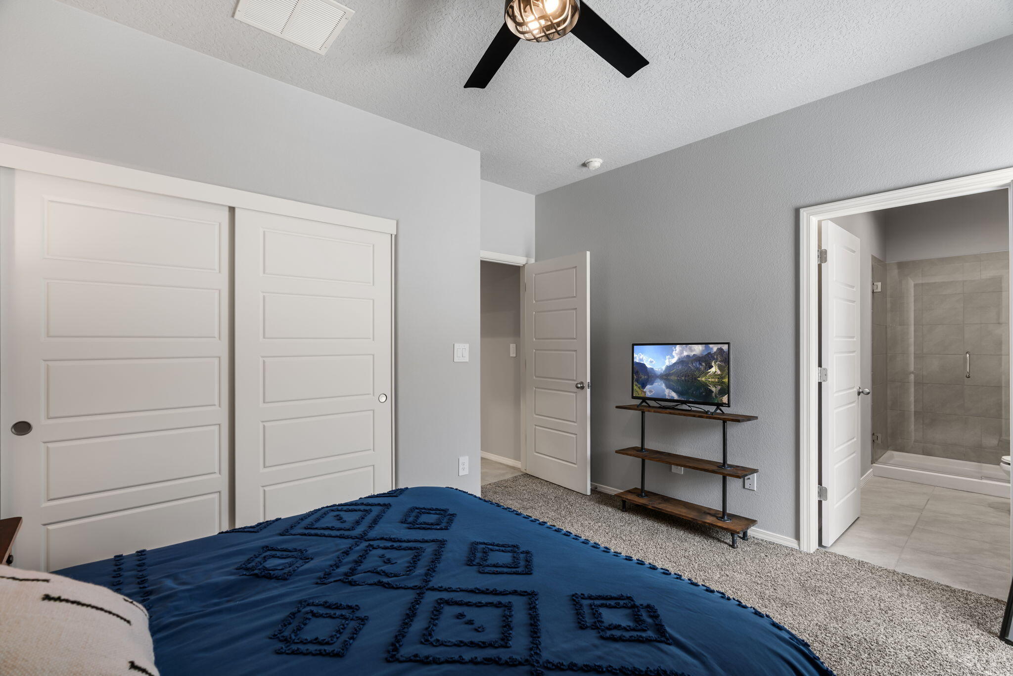 Photo 17 — 1517 Tierra Verde Loop NW