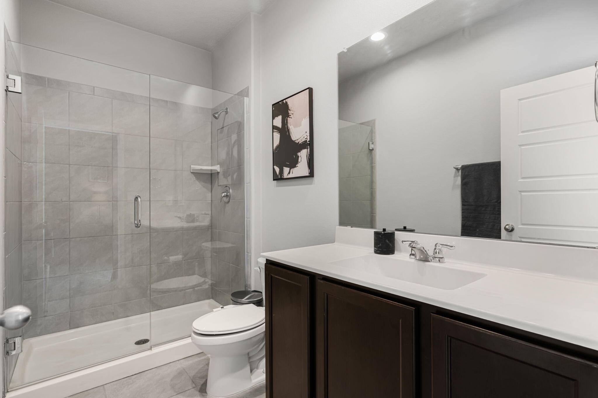 Photo 16 — 1517 Tierra Verde Loop NW