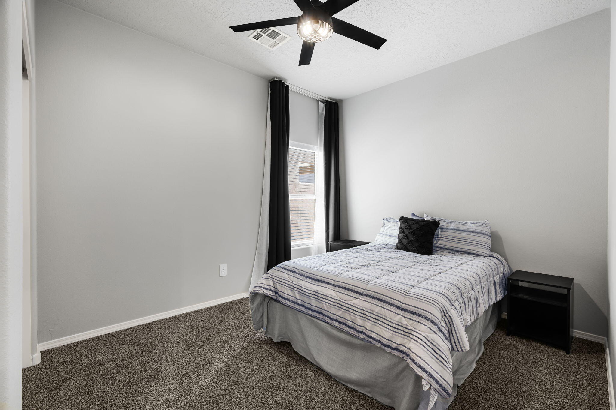 Photo 15 — 1517 Tierra Verde Loop NW