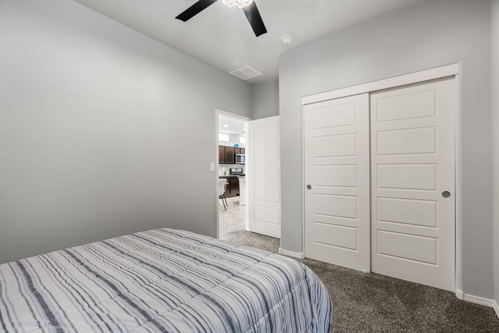 Photo 14 — 1517 Tierra Verde Loop NW