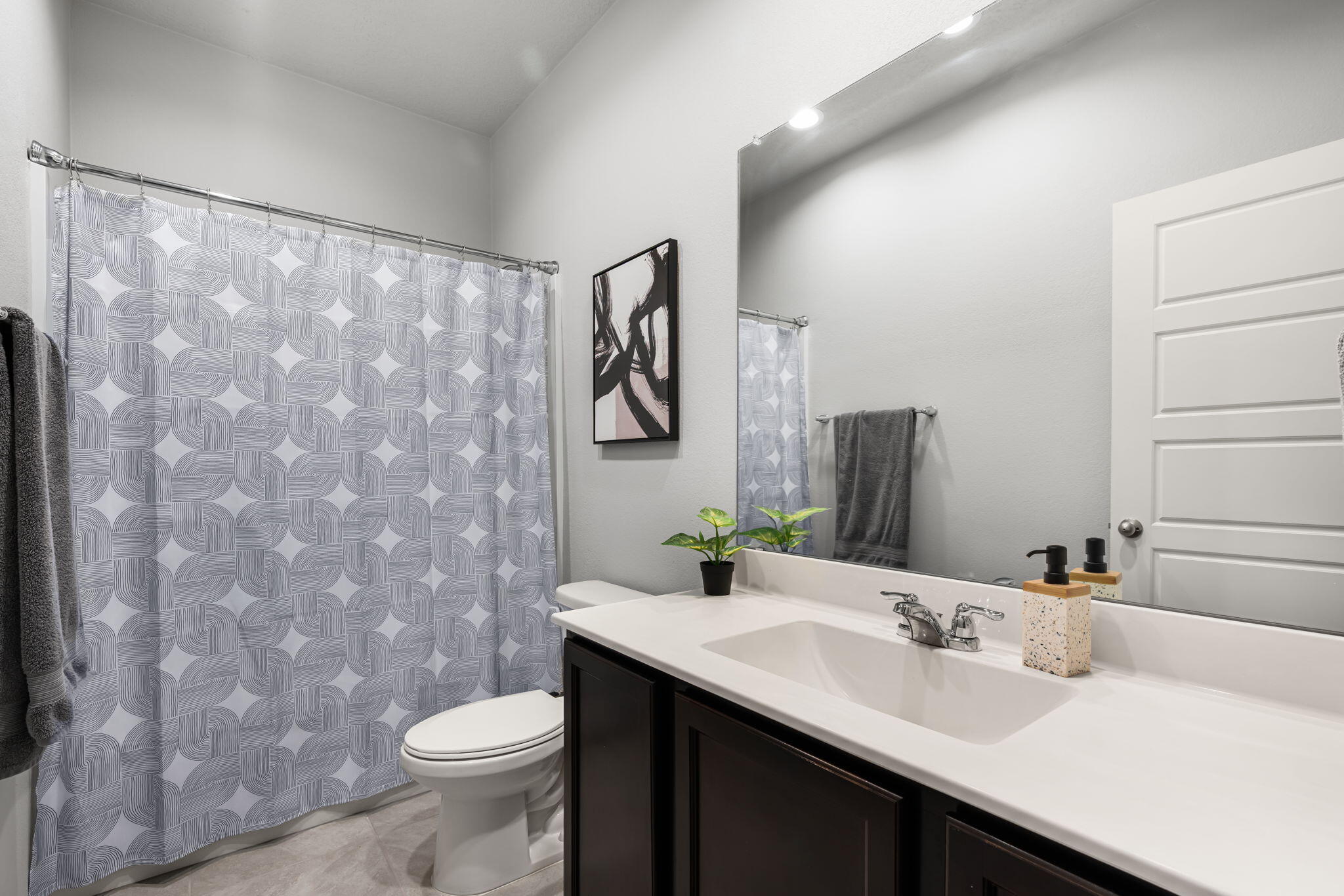 Photo 13 — 1517 Tierra Verde Loop NW