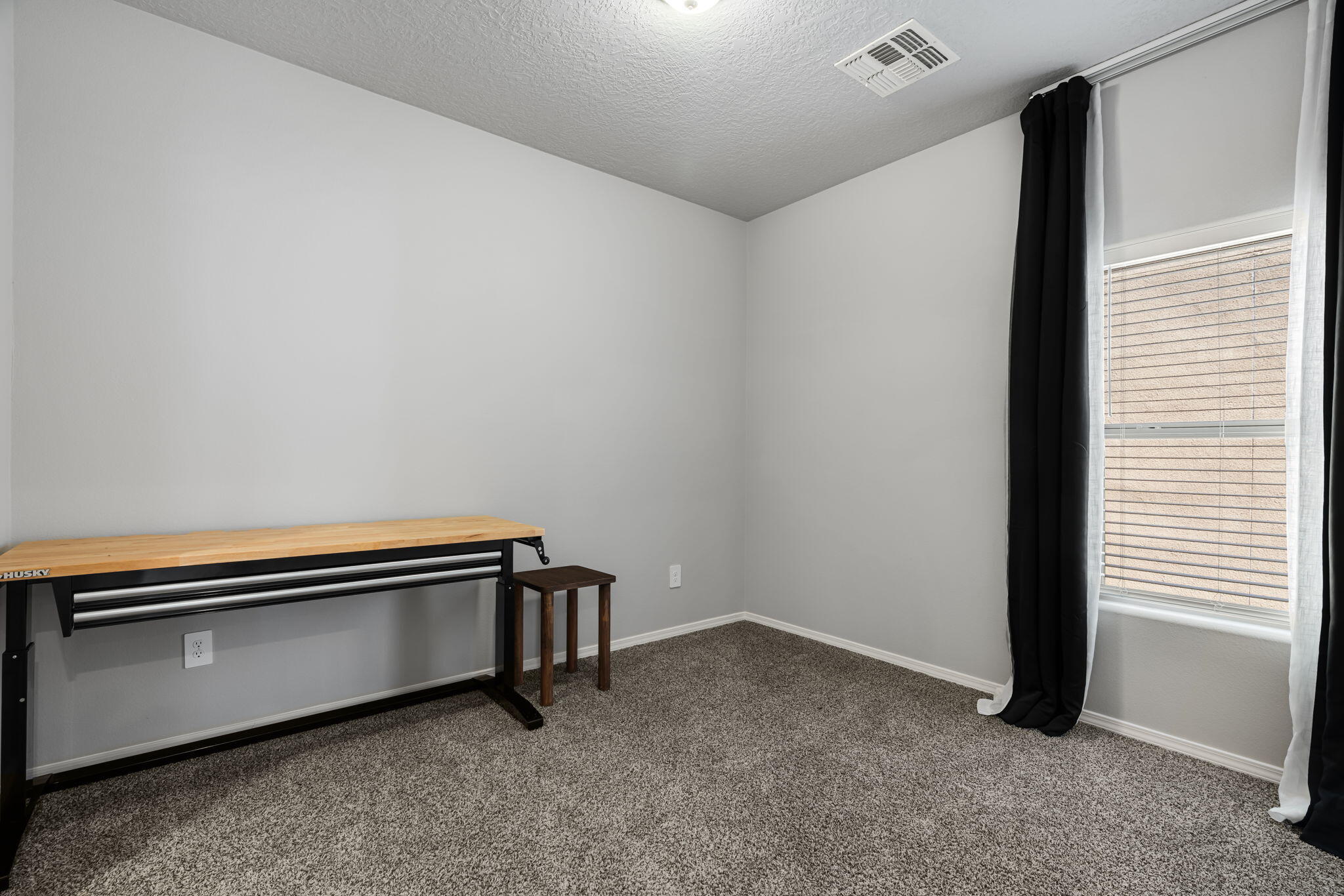 Photo 12 — 1517 Tierra Verde Loop NW