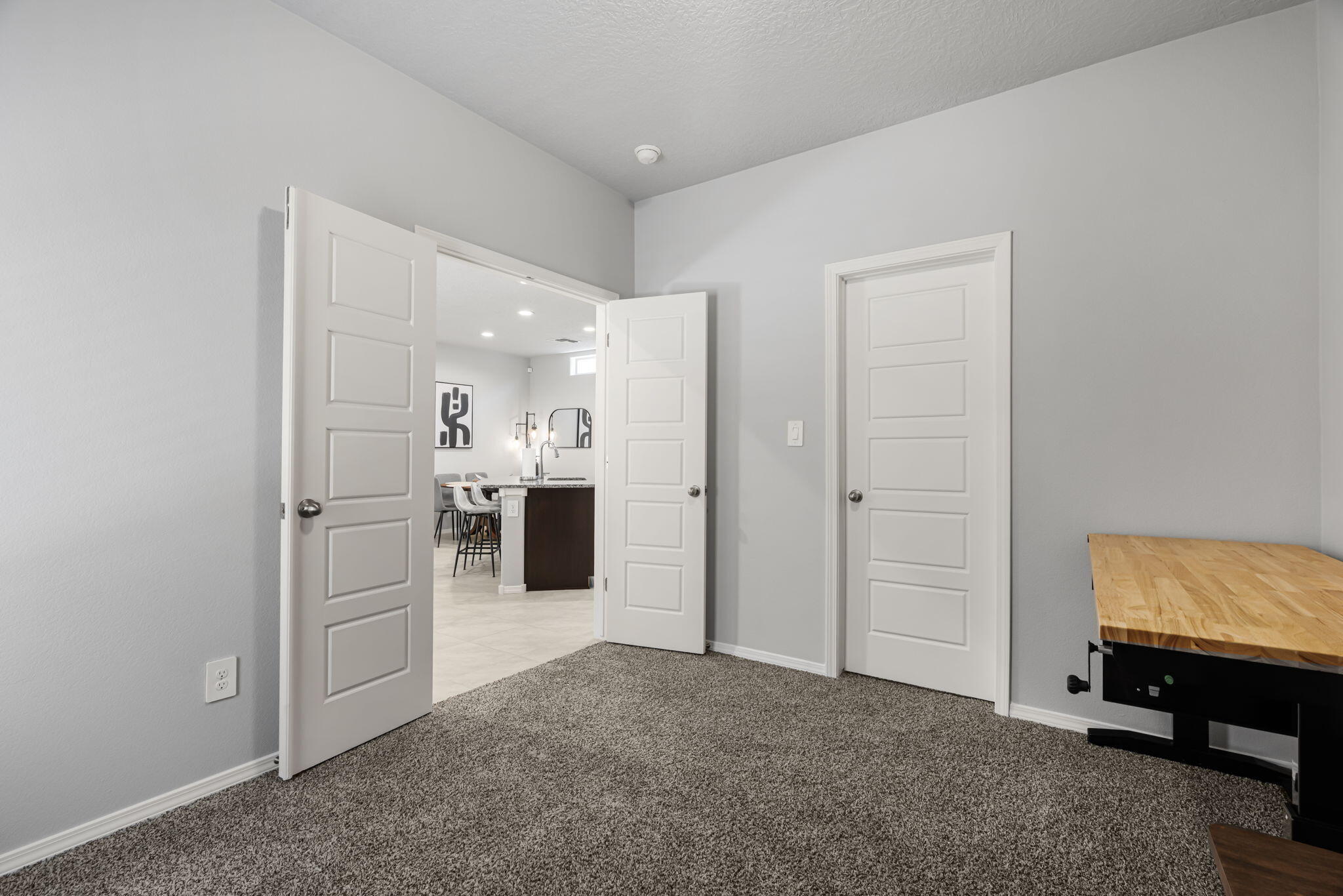 Photo 11 — 1517 Tierra Verde Loop NW