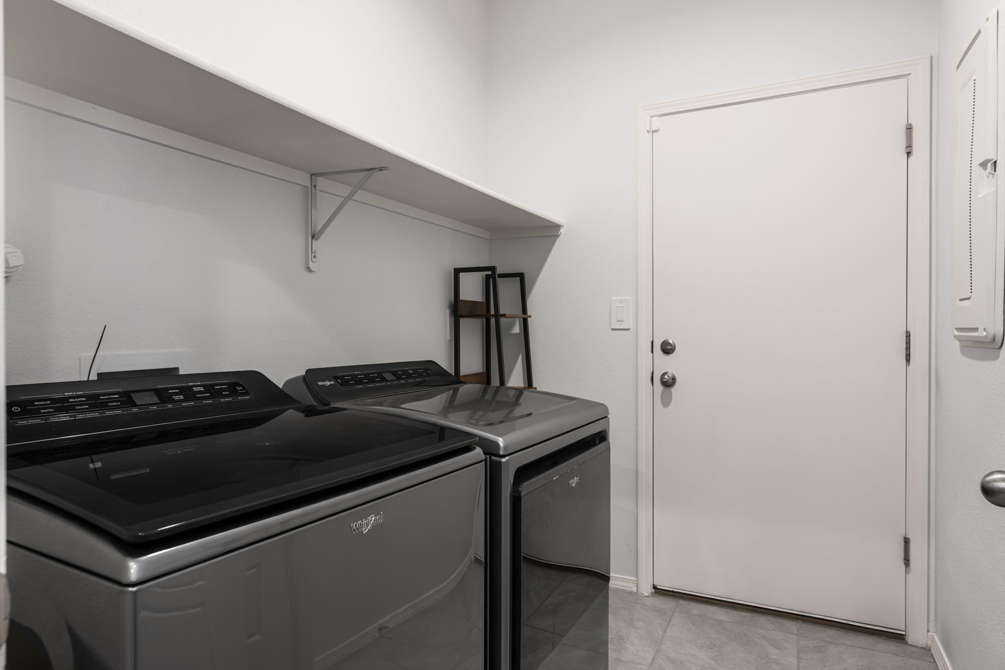 Photo 9 — 1517 Tierra Verde Loop NW