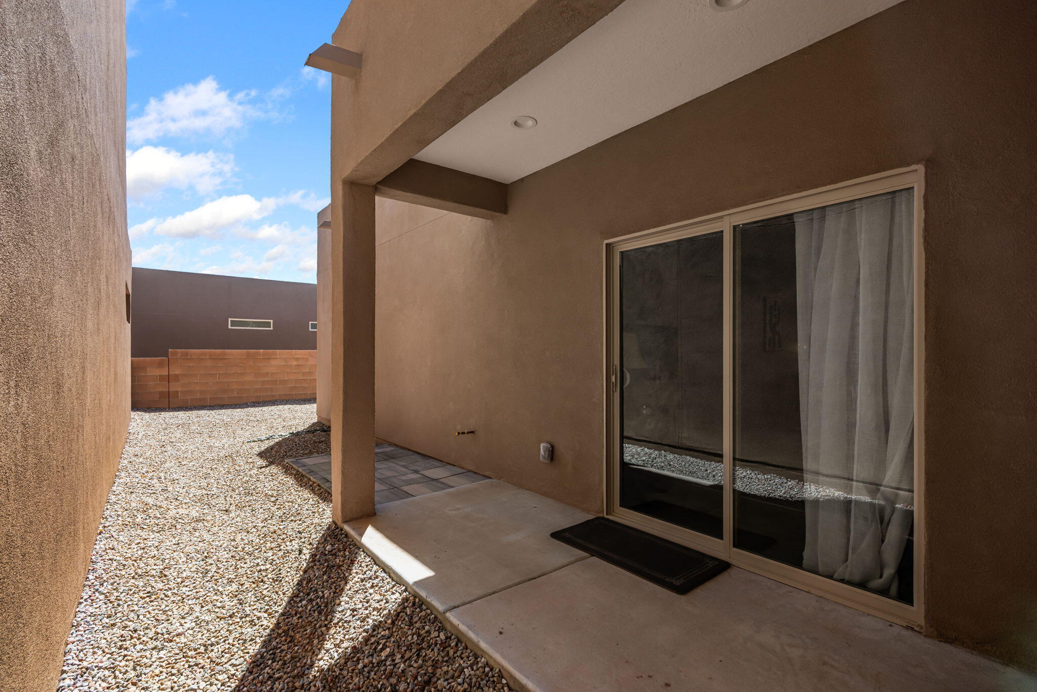 Photo 7 — 1517 Tierra Verde Loop NW