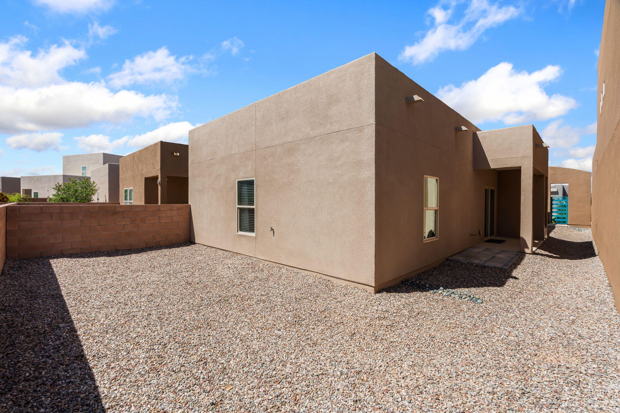 Photo 5 — 1517 Tierra Verde Loop NW