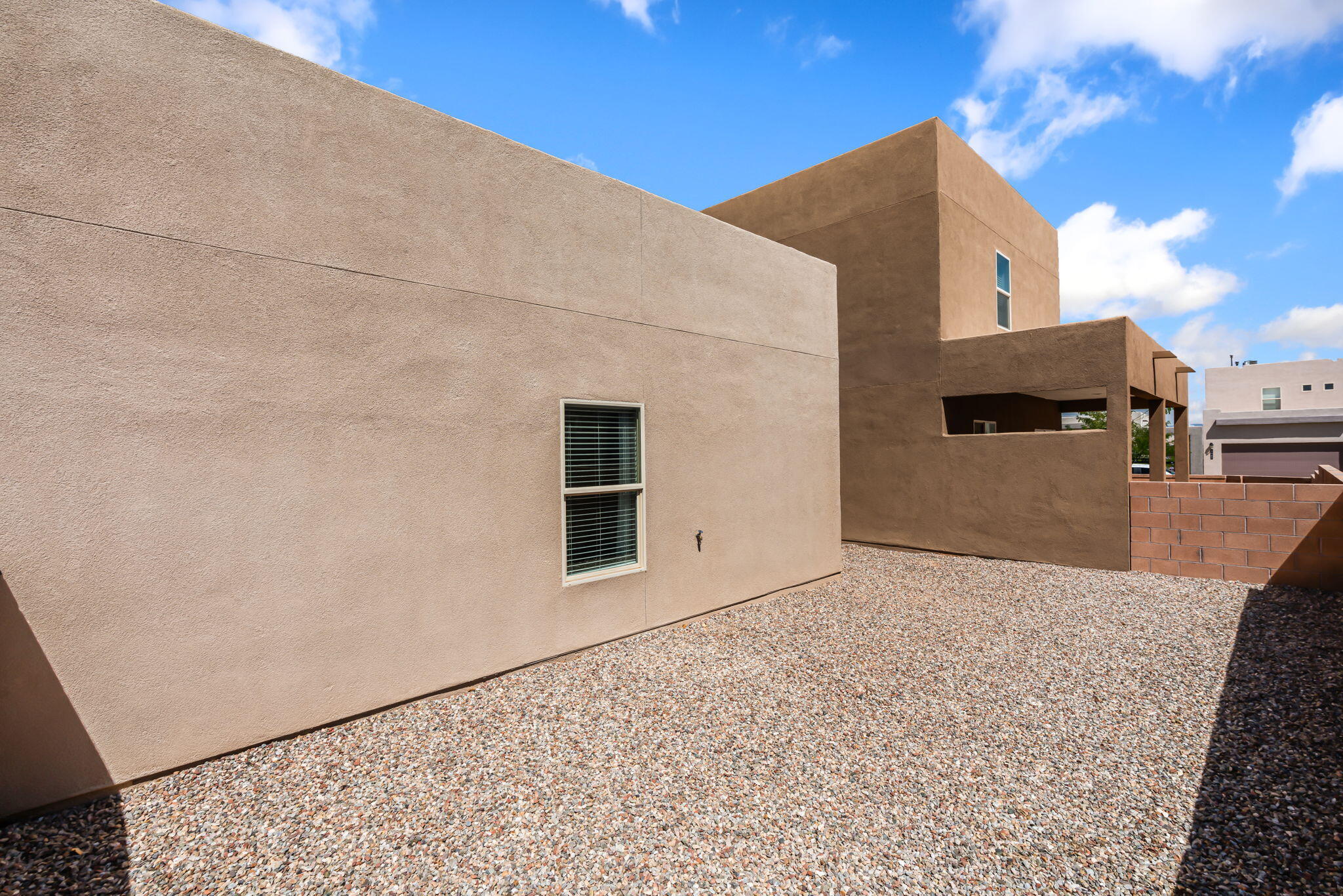 Photo 4 — 1517 Tierra Verde Loop NW