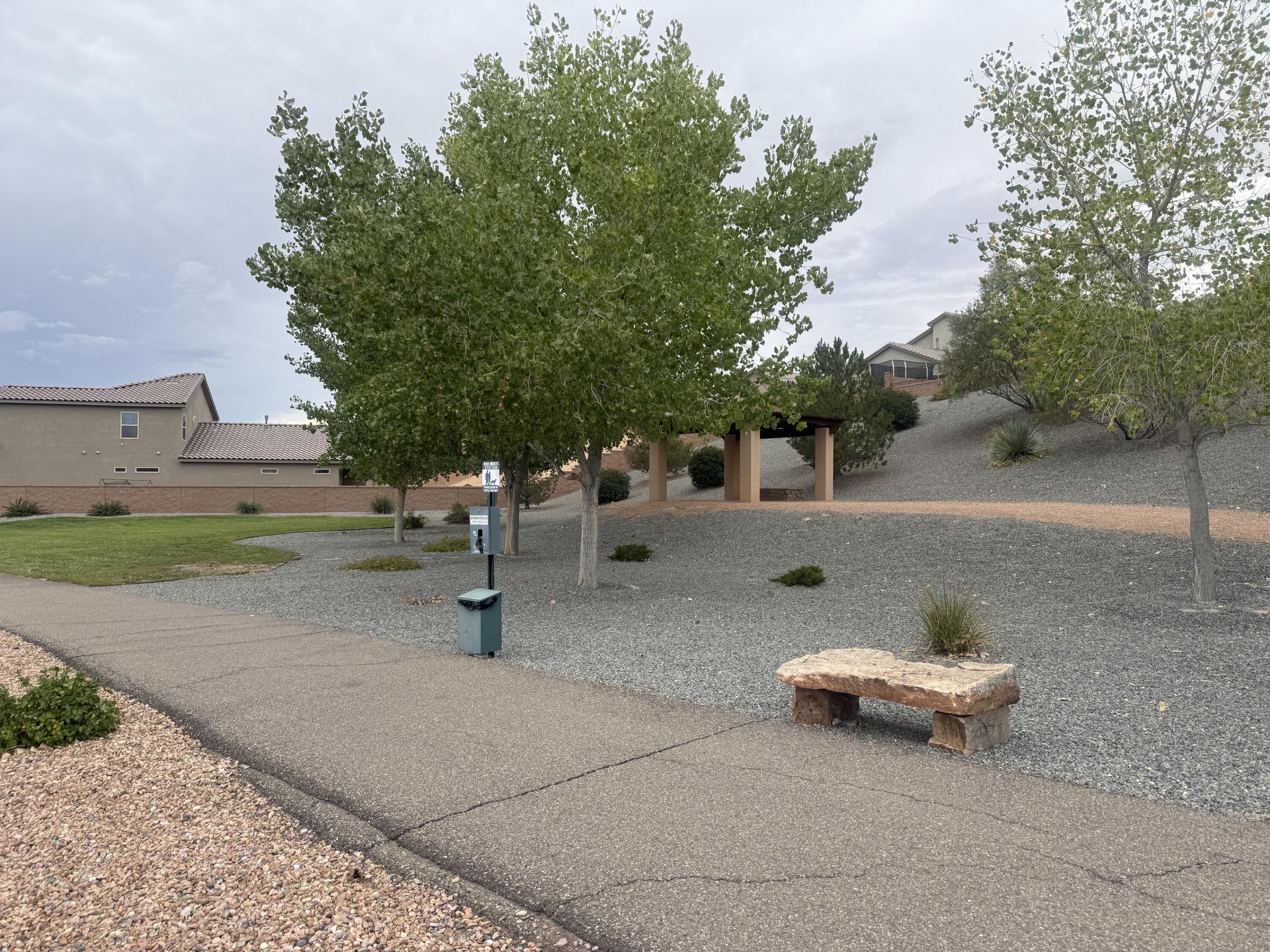 Photo 3 — 1517 Tierra Verde Loop NW