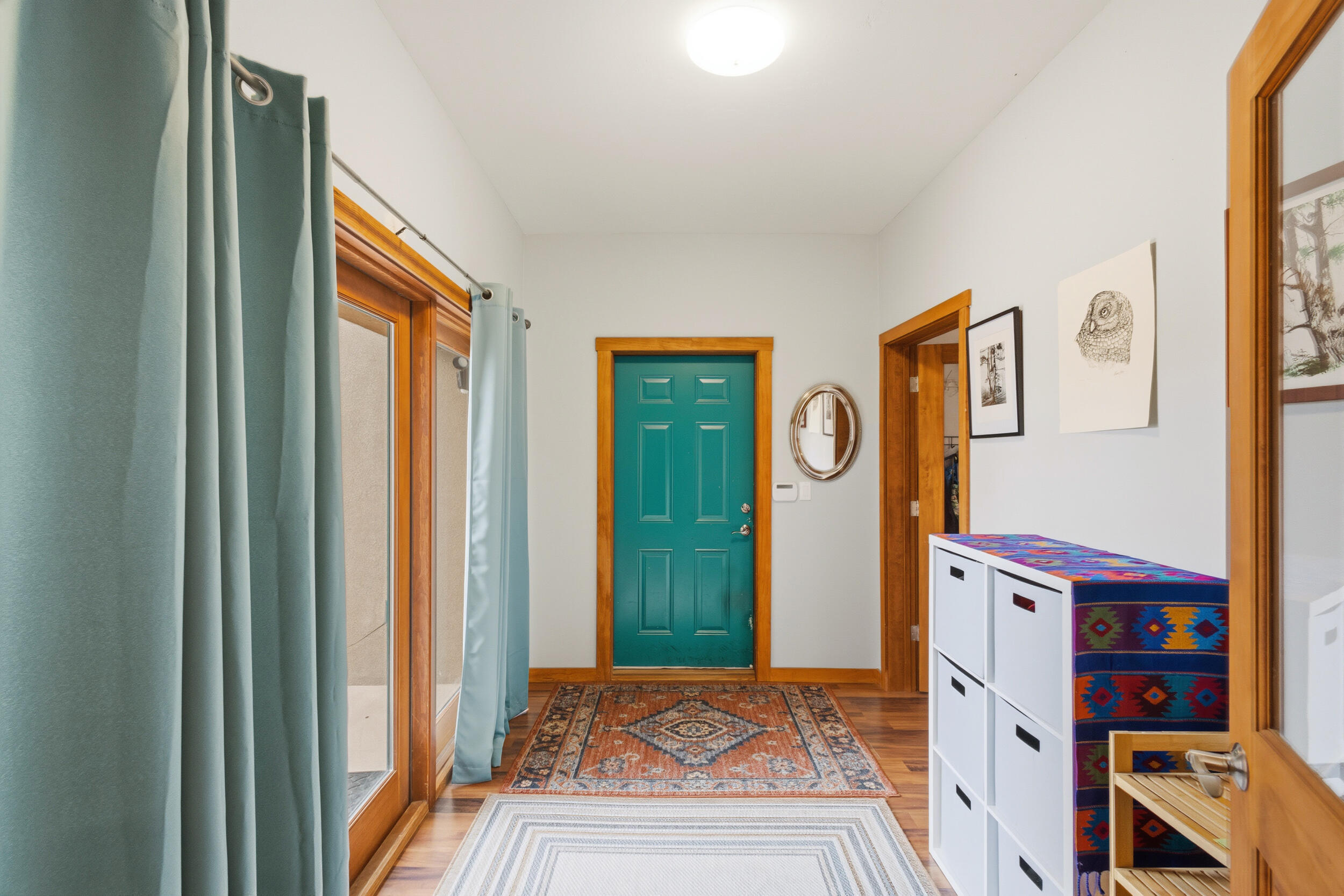 Photo 13 — 112 Thanes Way
