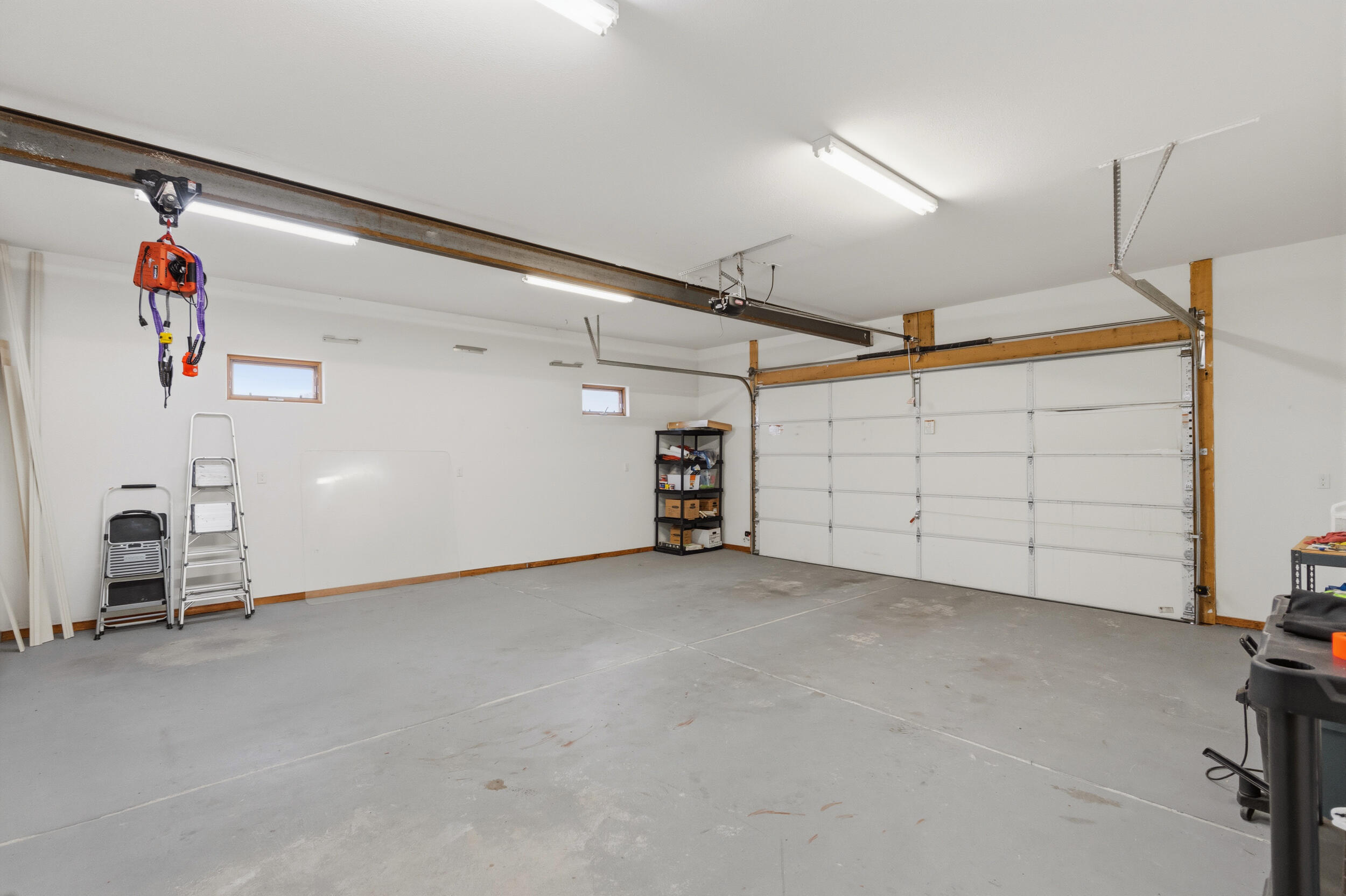 Photo 14 — 112 Thanes Way