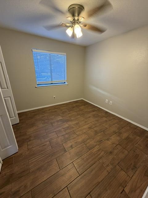 Photo 10 — 824 GALLAHAD Street SW