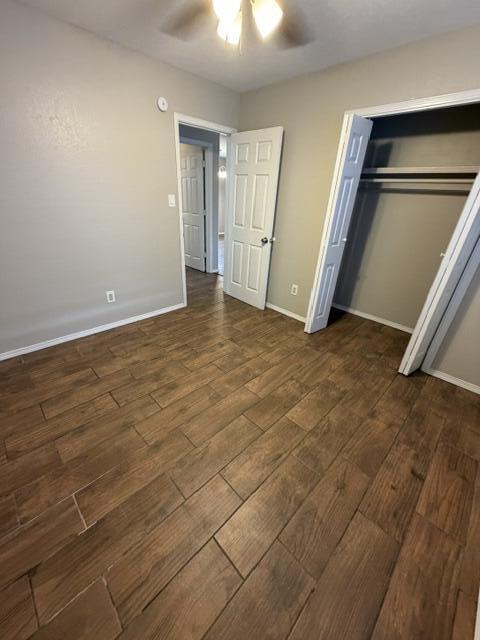 Photo 9 — 824 GALLAHAD Street SW