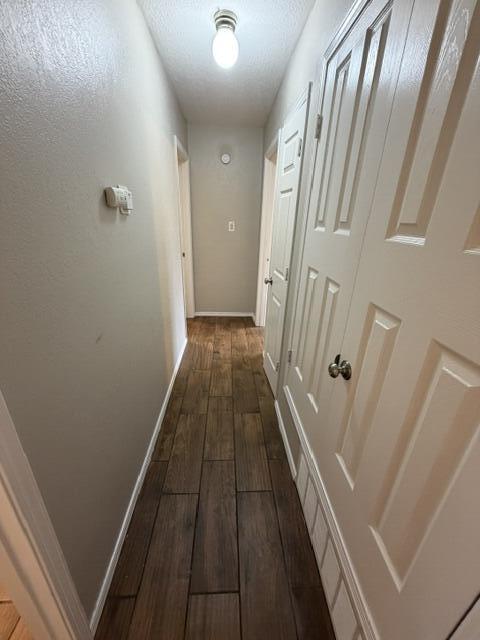 Photo 8 — 824 GALLAHAD Street SW