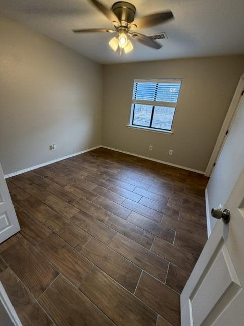 Photo 7 — 824 GALLAHAD Street SW