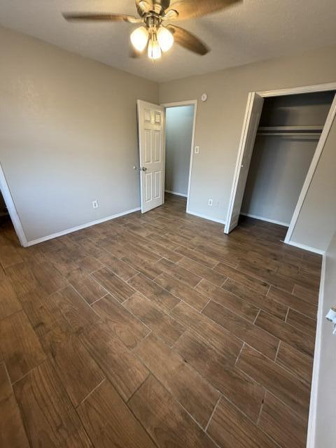 Photo 6 — 824 GALLAHAD Street SW