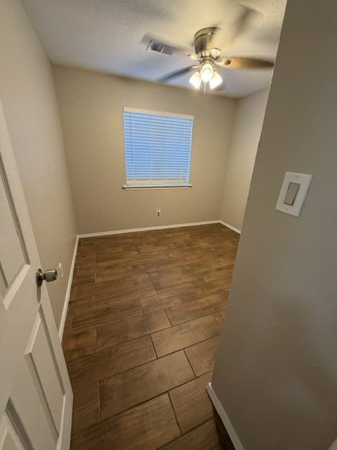 Photo 5 — 824 GALLAHAD Street SW
