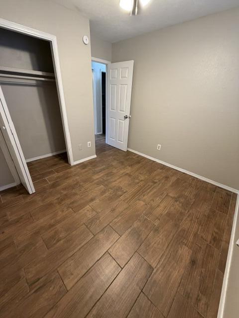 Photo 4 — 824 GALLAHAD Street SW