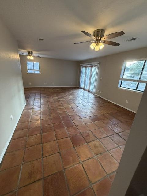 Photo 18 — 824 GALLAHAD Street SW