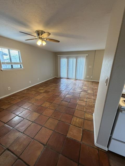 Photo 17 — 824 GALLAHAD Street SW