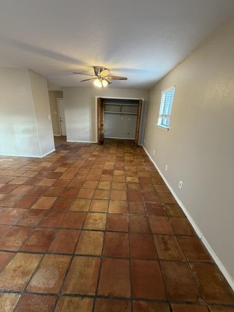 Photo 16 — 824 GALLAHAD Street SW