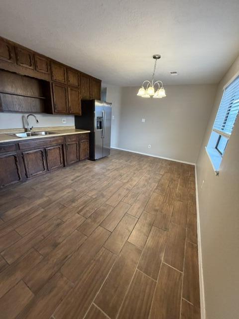 Photo 13 — 824 GALLAHAD Street SW
