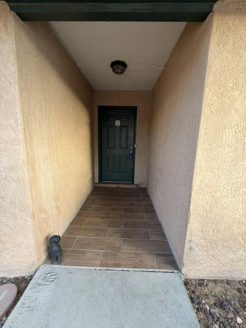 Photo 11 — 824 GALLAHAD Street SW