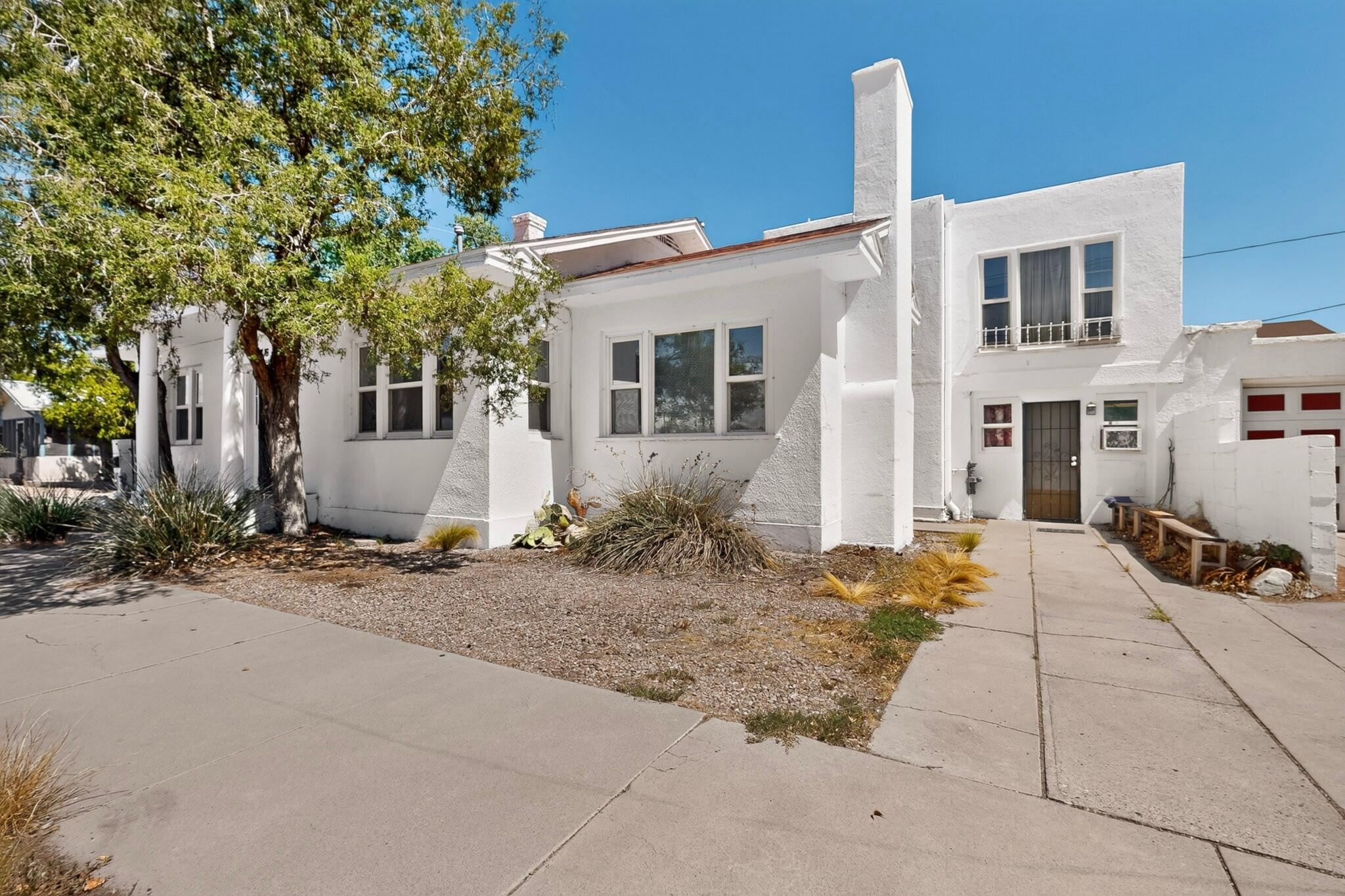 Photo 19 — 816 6th Street NW