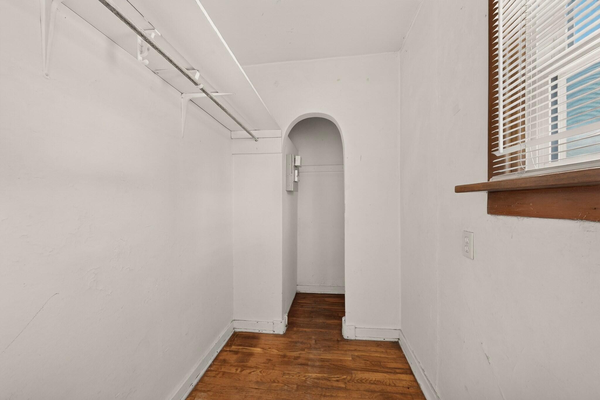 Photo 13 — 816 6th Street NW